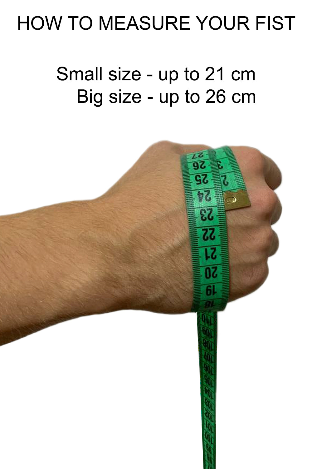 Cotton Hand Mitts, Restraints in Medical Style