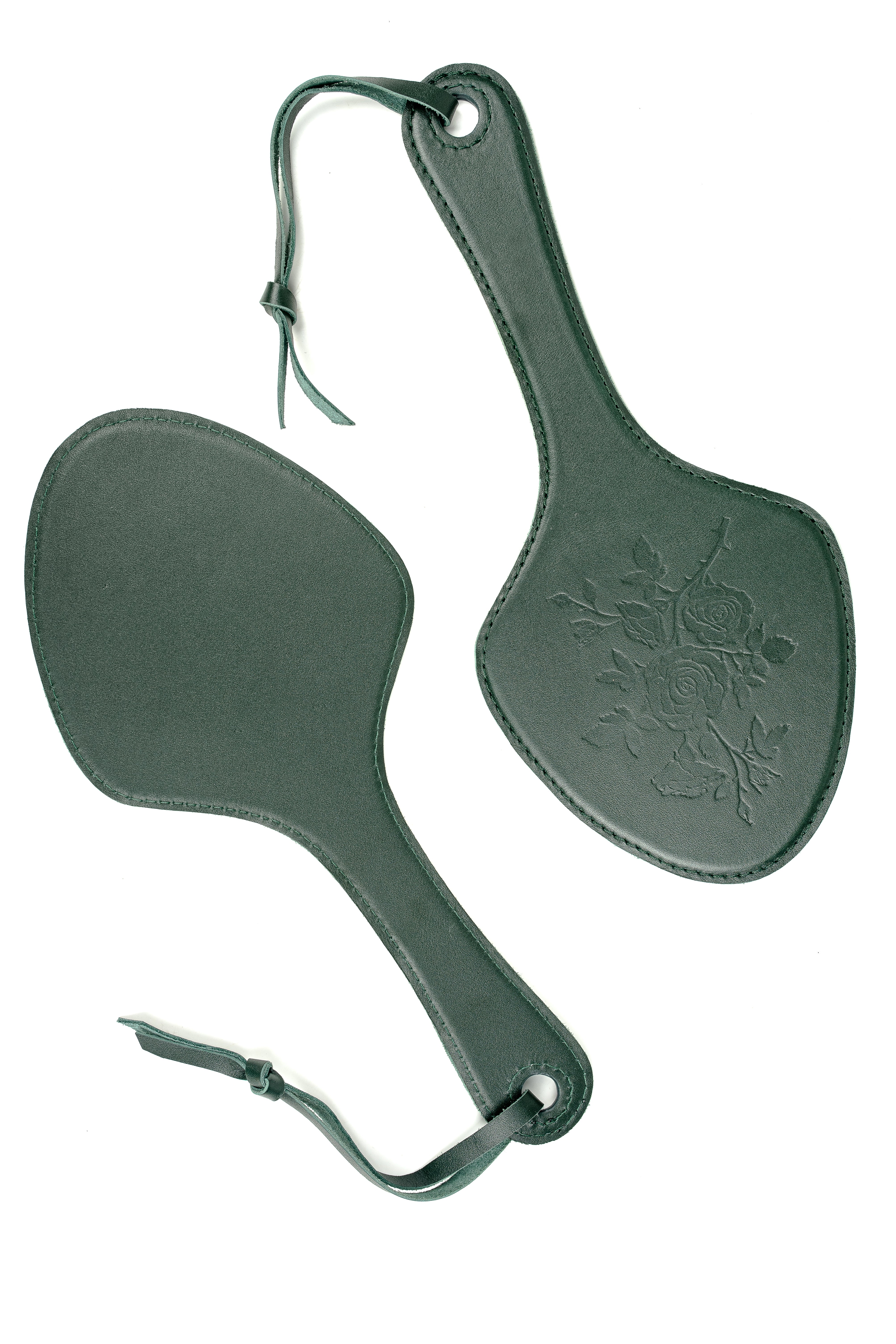 Leather BDSM blindfold, BDSM eye mask. 11 colors