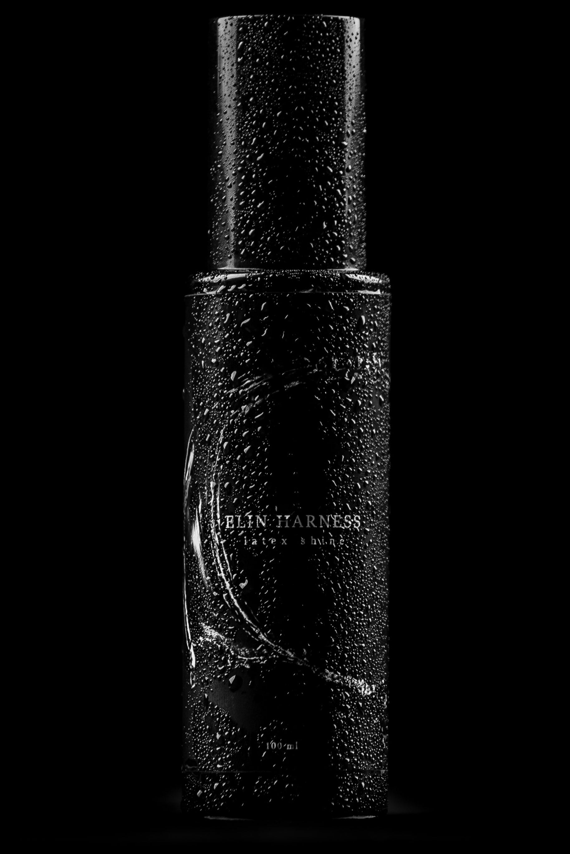 Latex Shine 100 ml