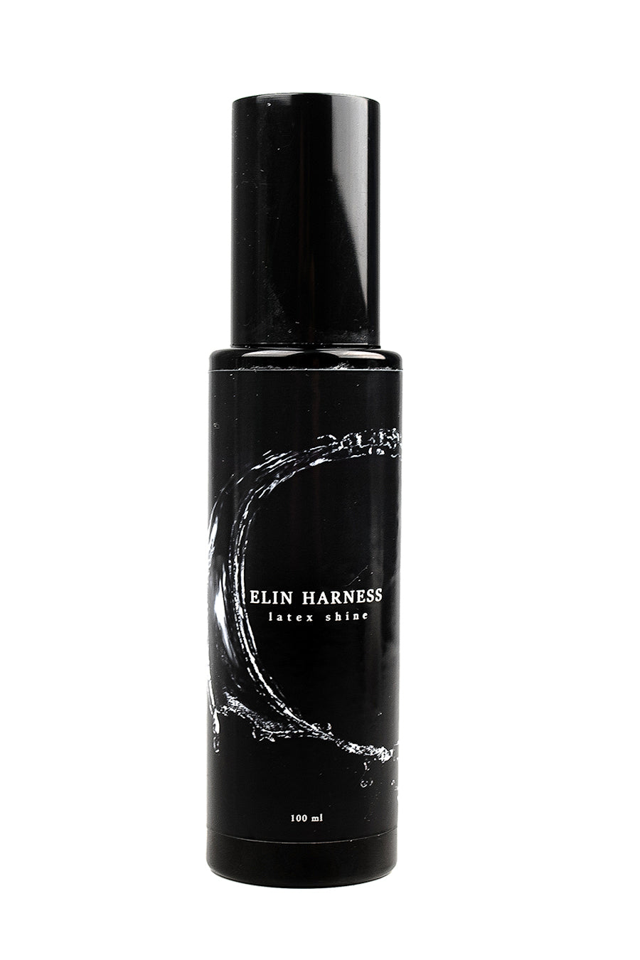 Latex Shine 100 ml