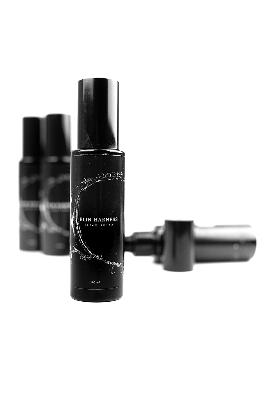 Latex Shine 100 ml