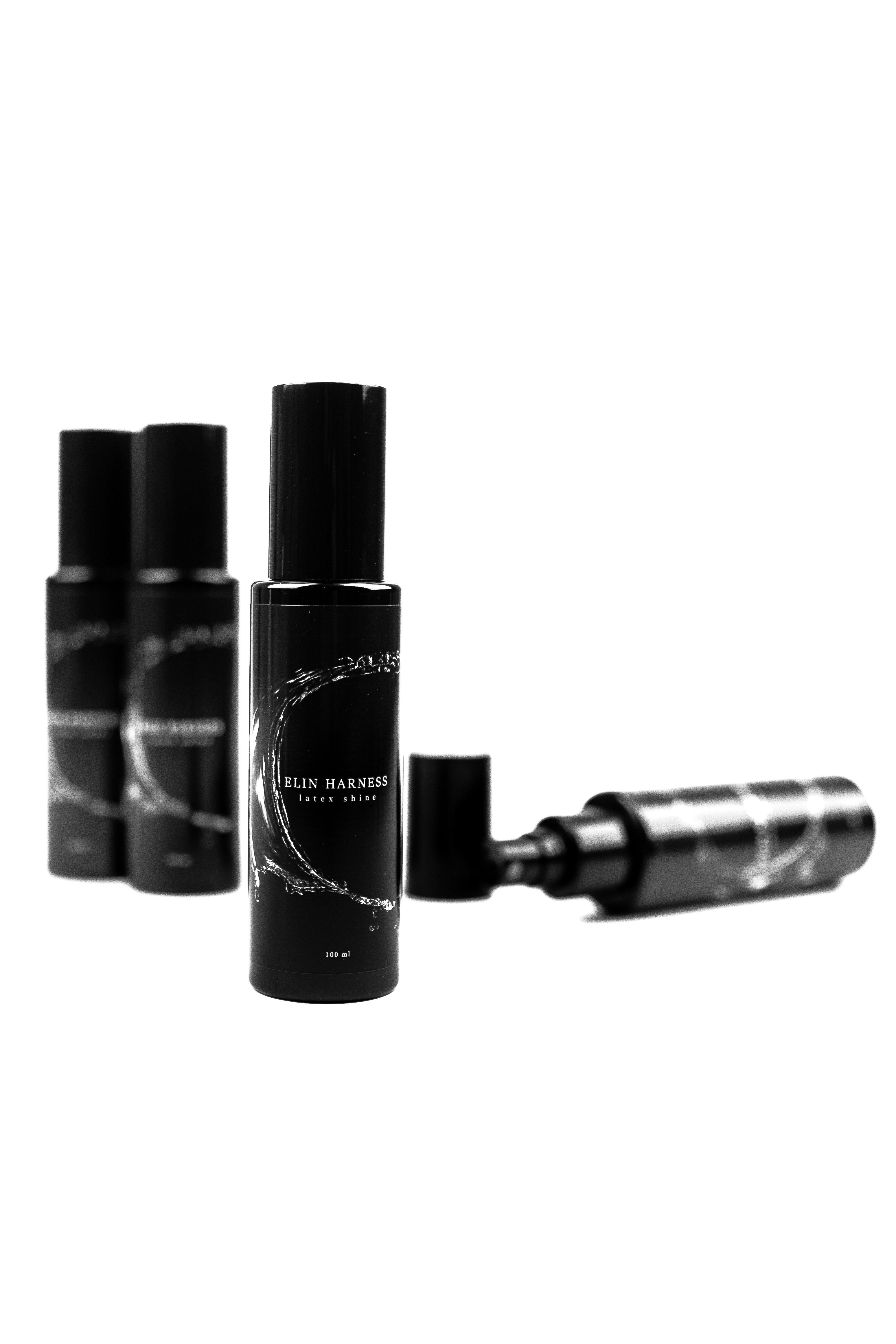 Latex Shine 100 ml