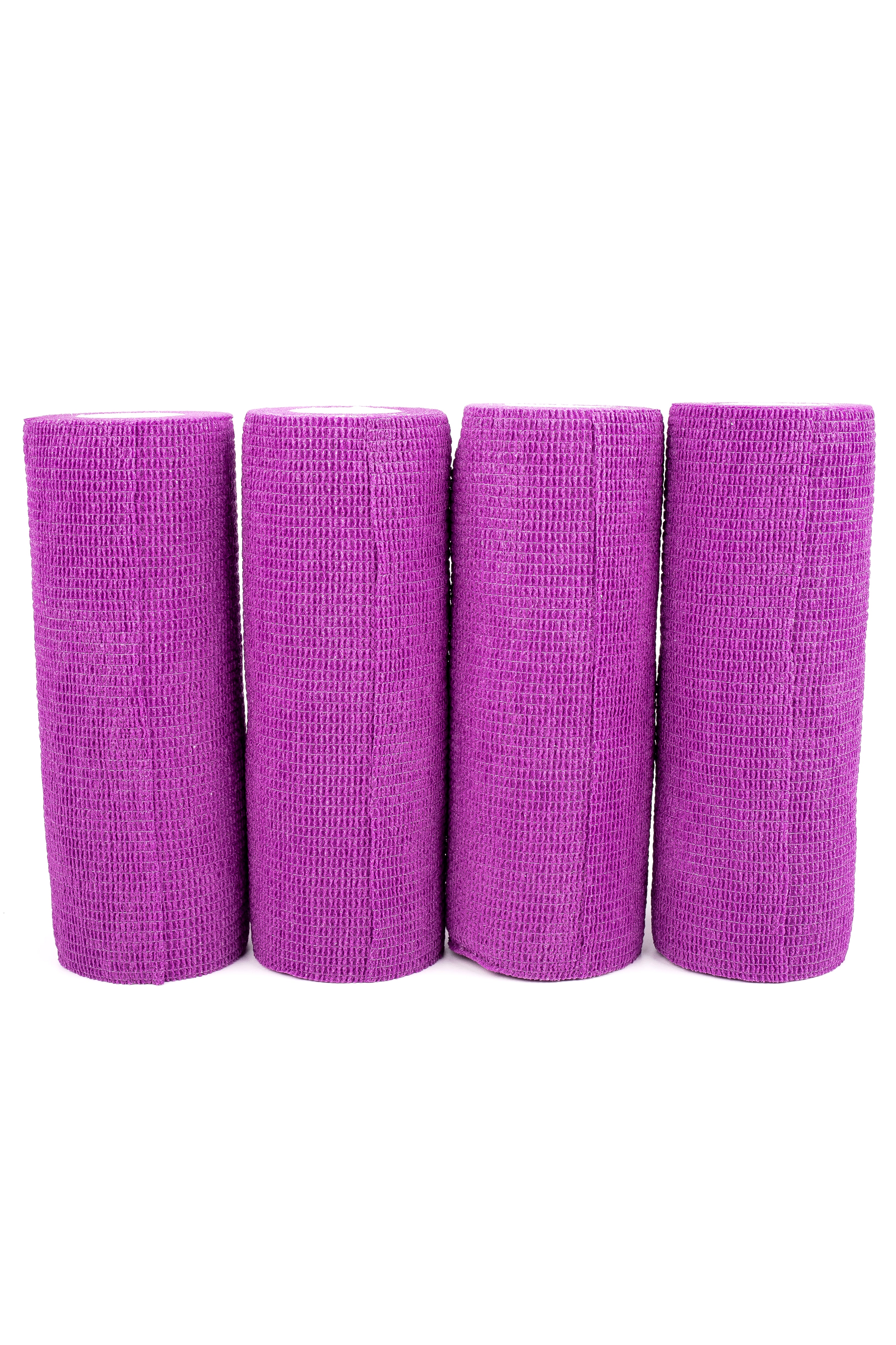 BDSM Restraining Elastic Bands