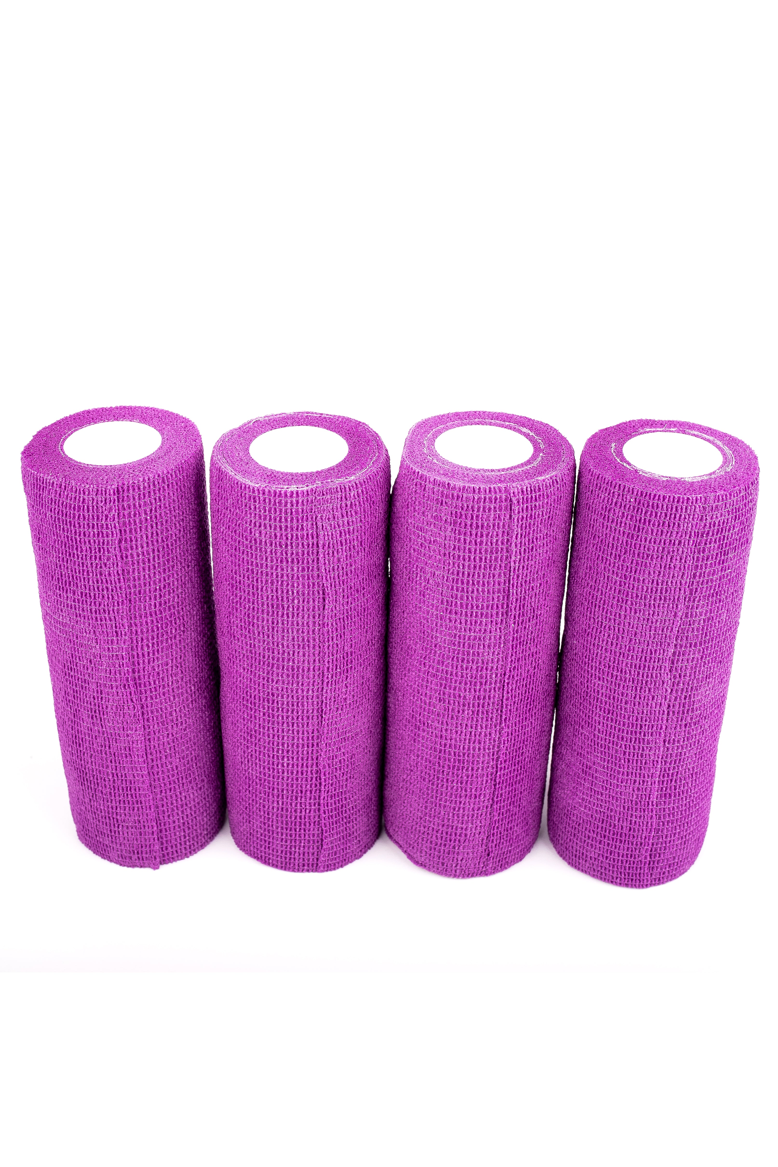 BDSM Restraining Elastic Bands