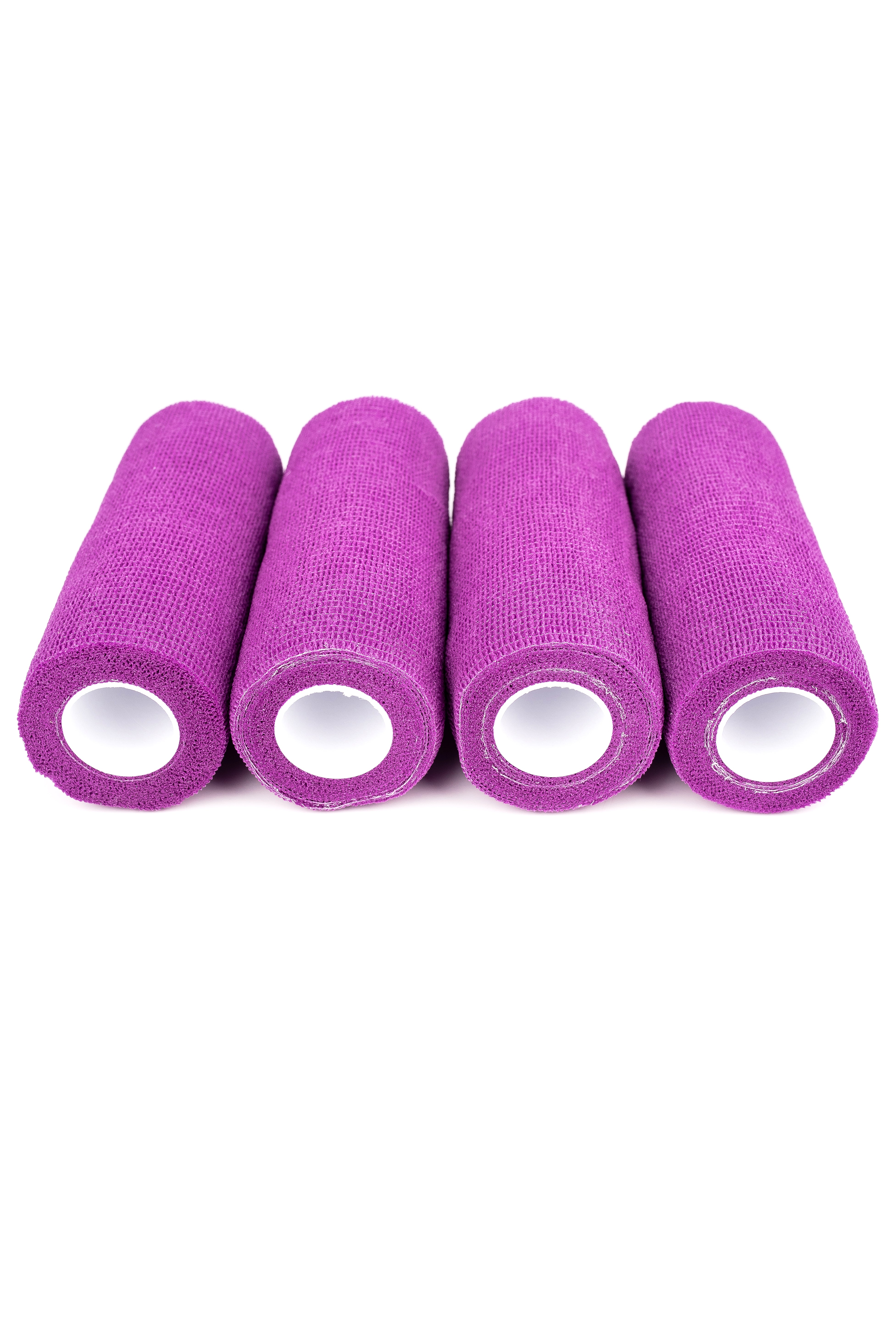 BDSM Restraining Elastic Bands