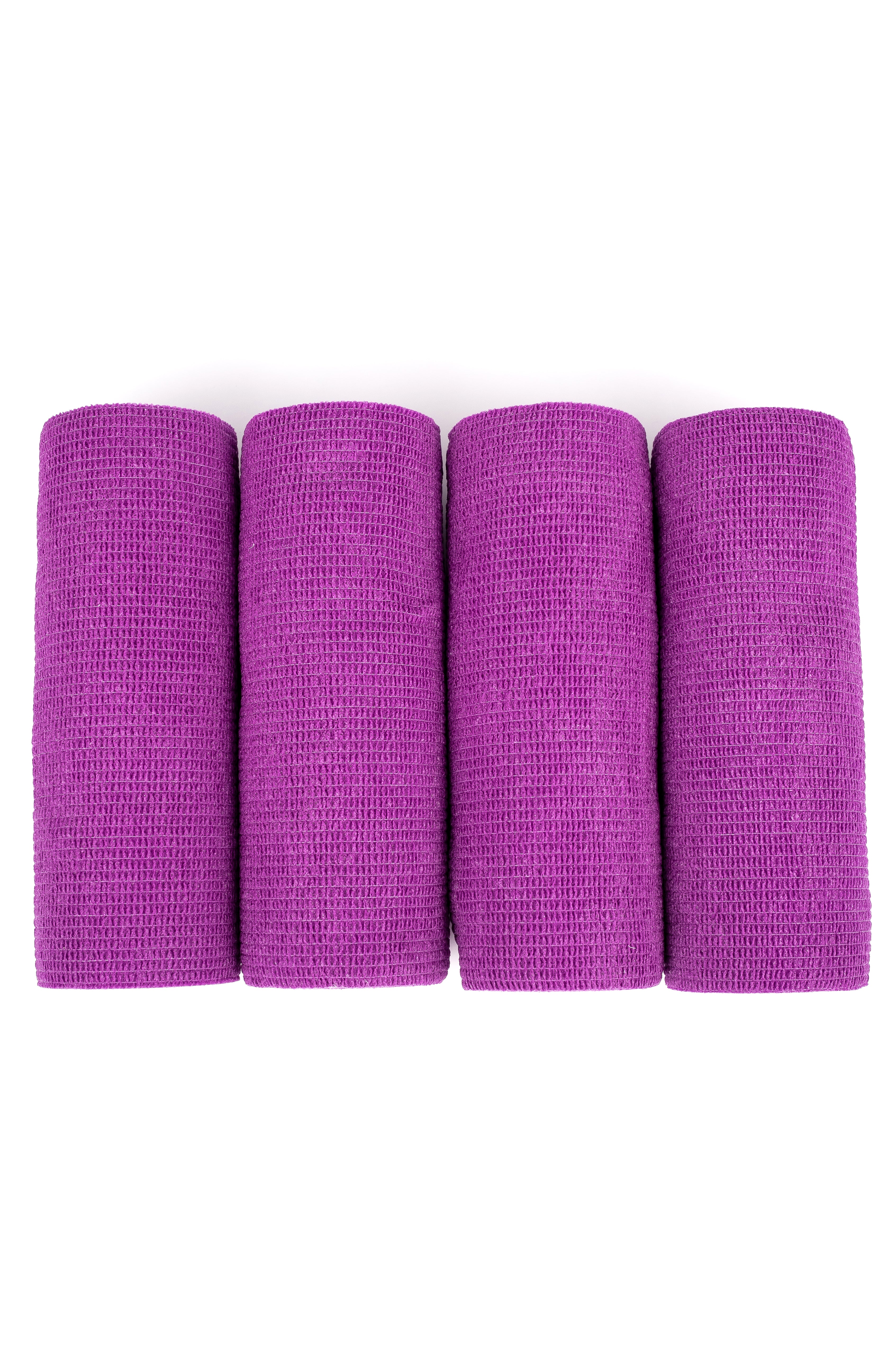 BDSM Restraining Elastic Bands