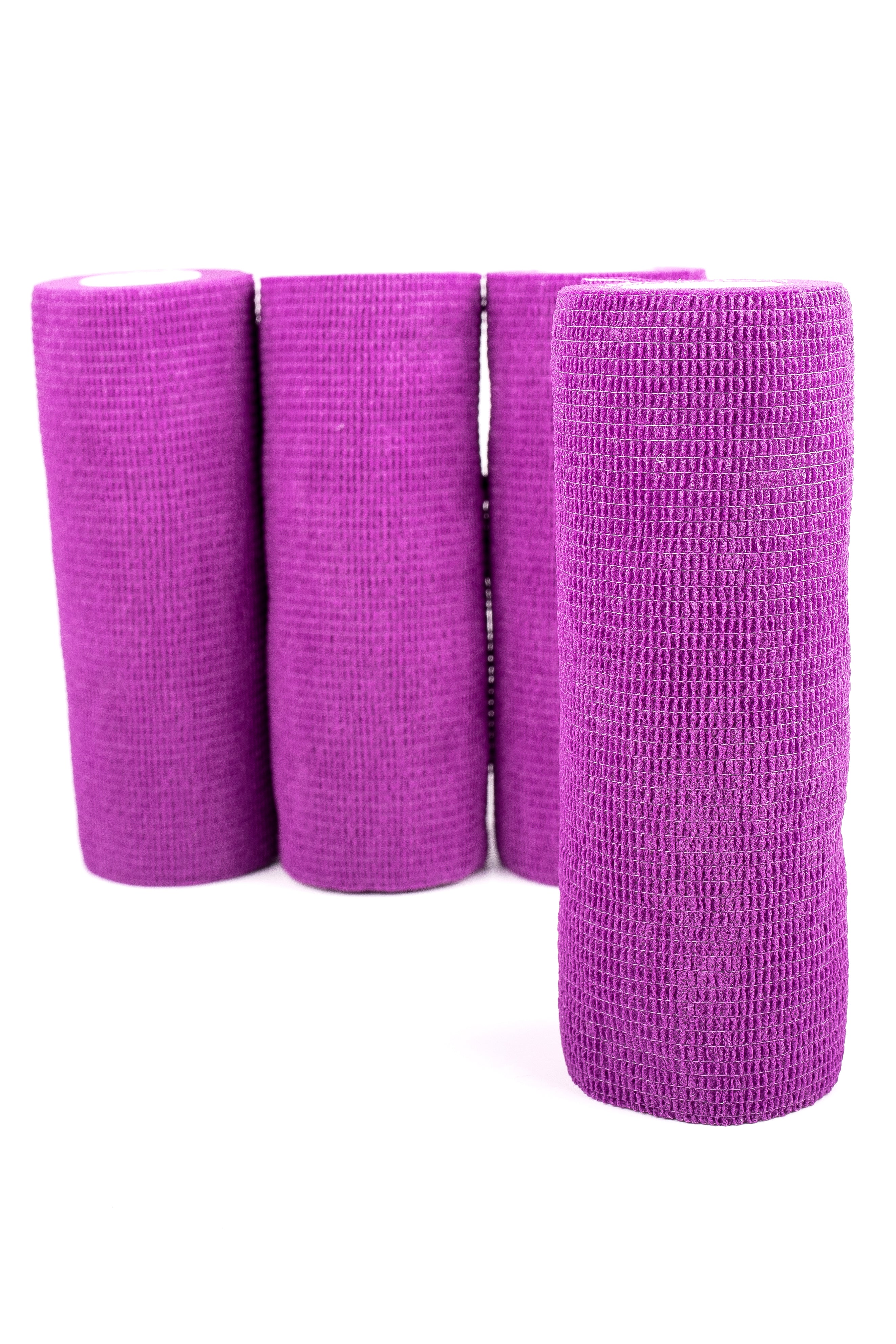 BDSM Restraining Elastic Bands