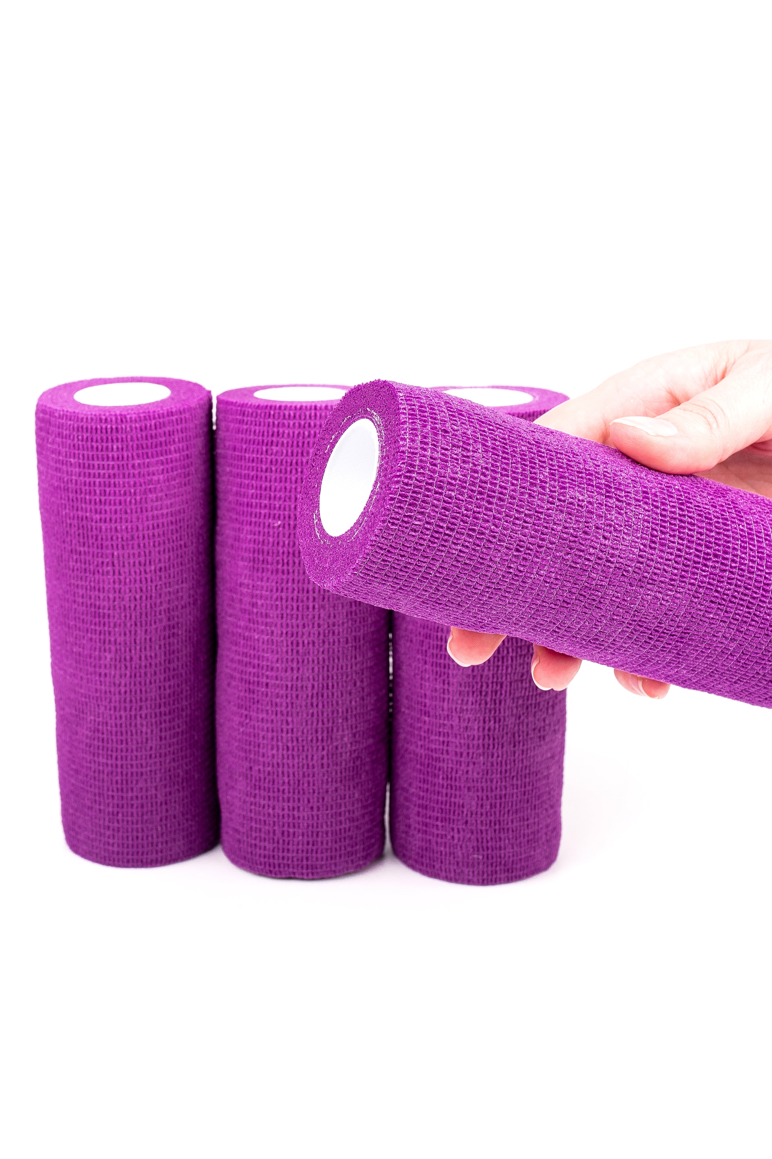 BDSM Restraining Elastic Bands
