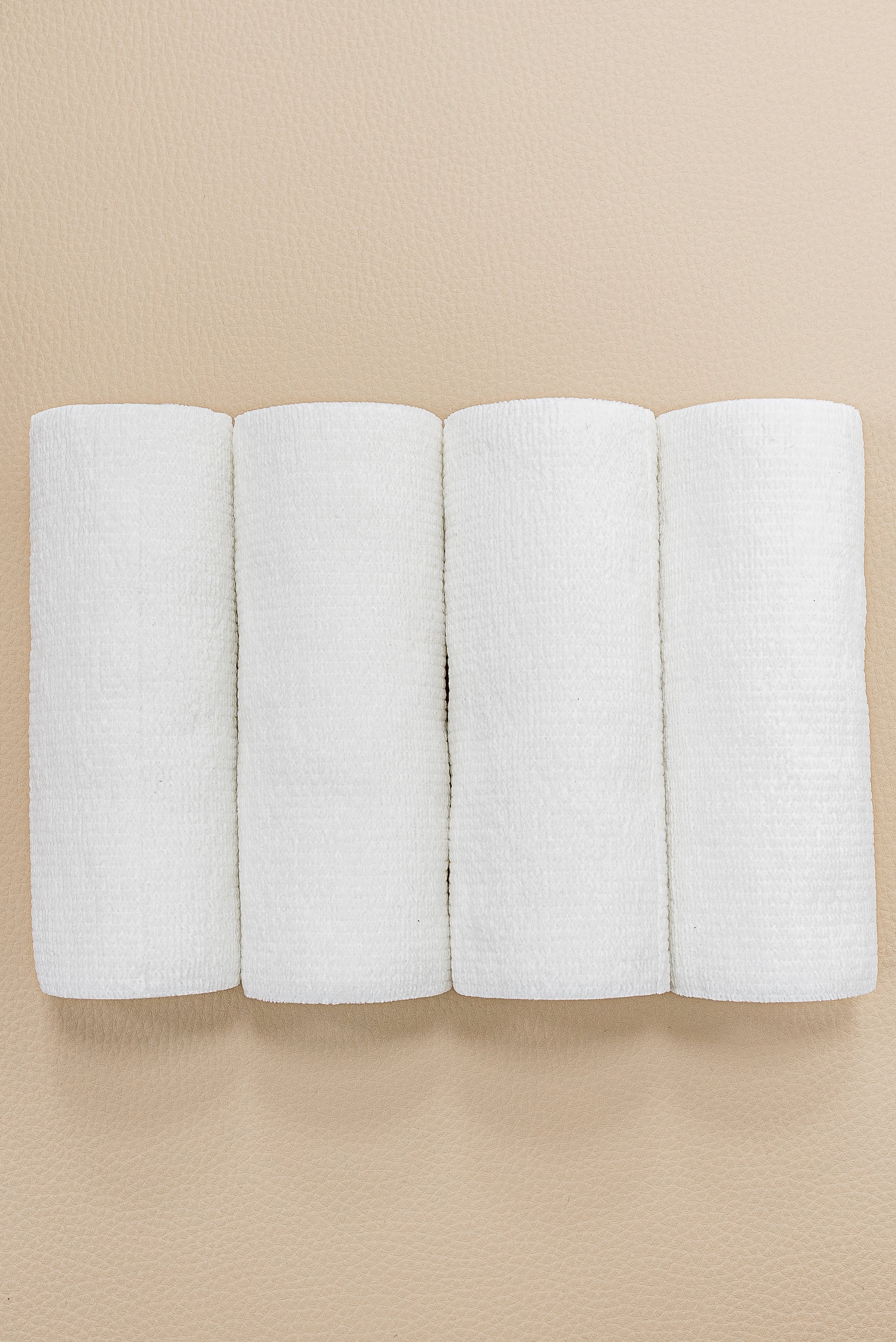 BDSM Restraining Elastic Bands