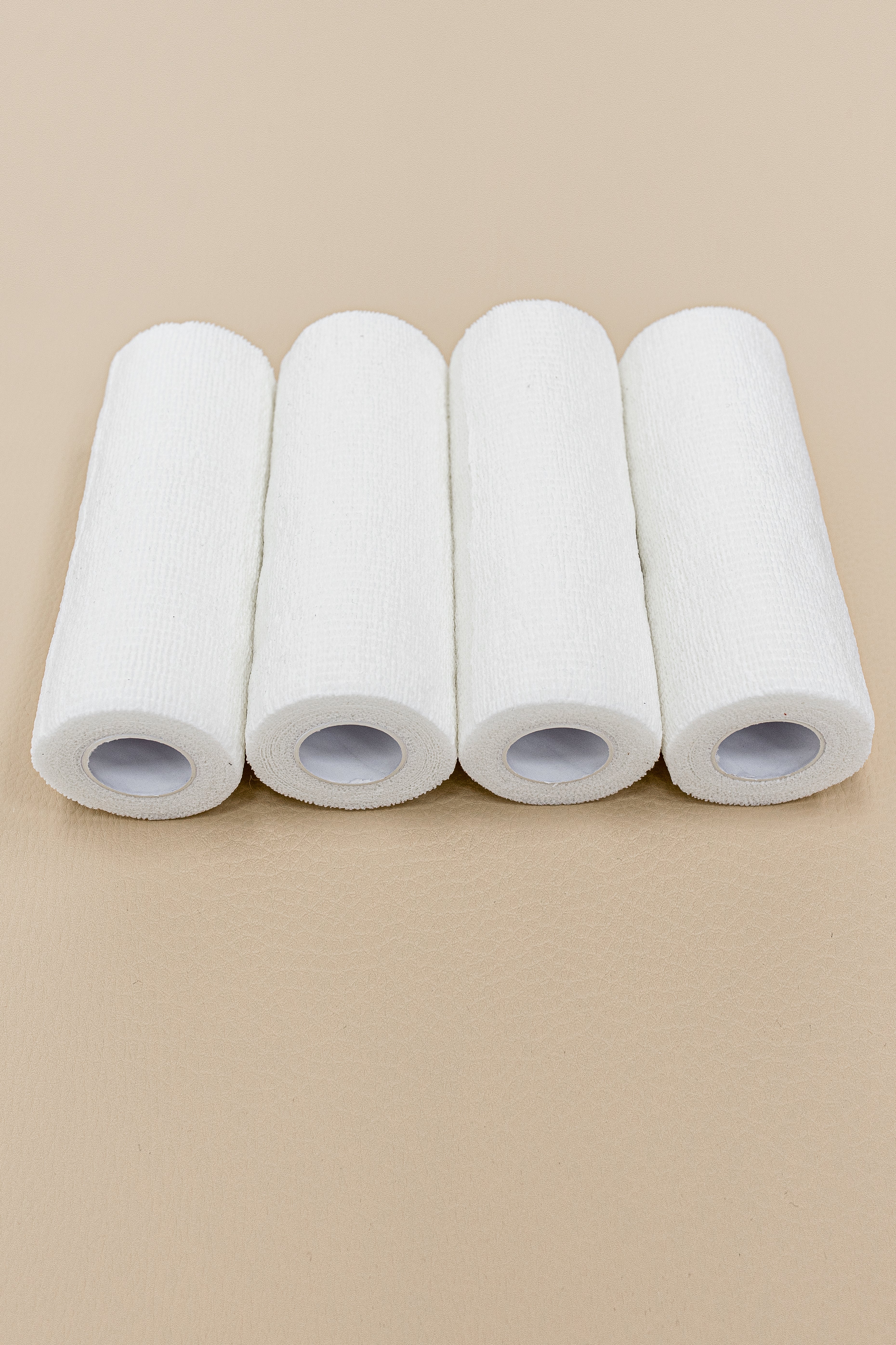 BDSM Restraining Elastic Bands