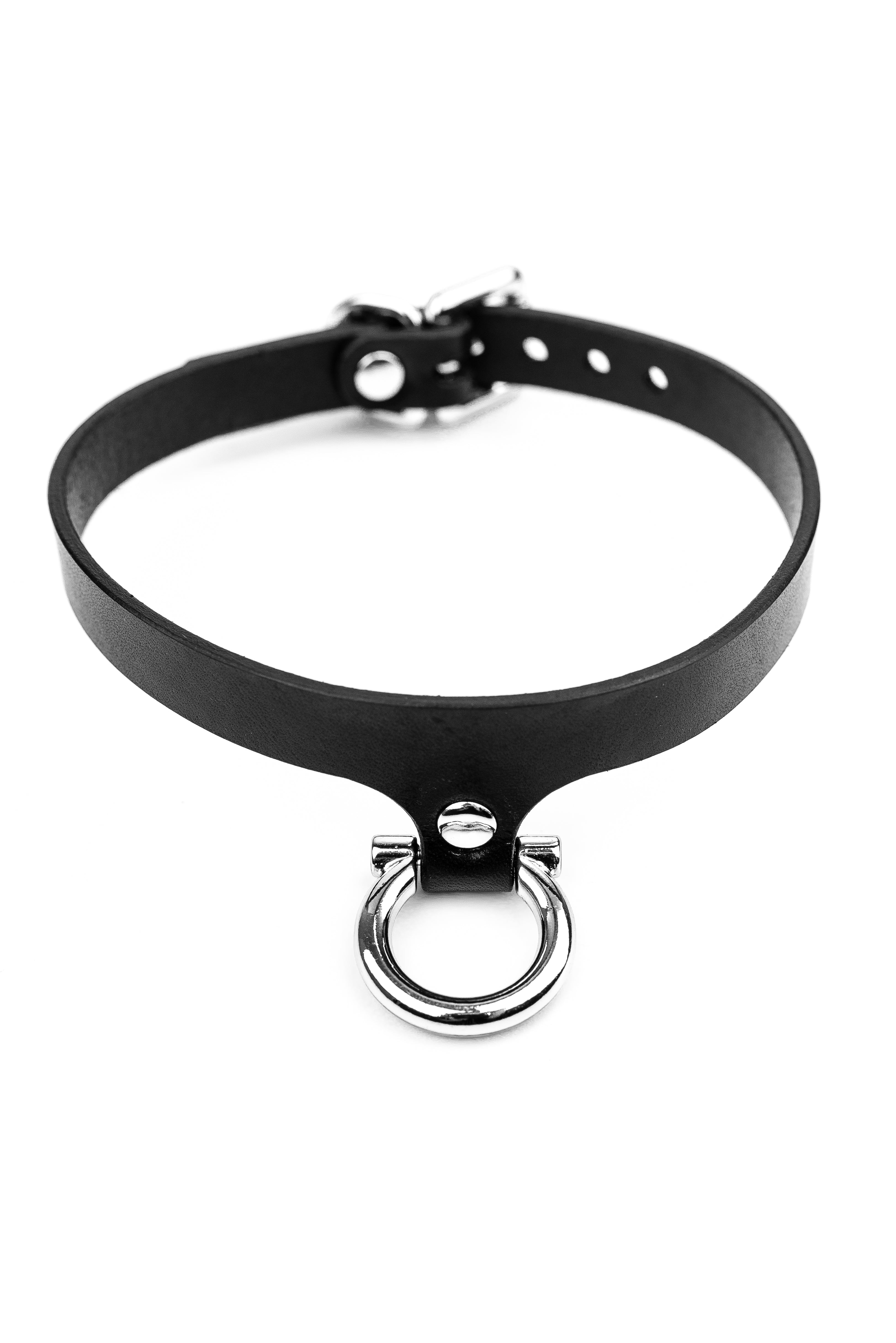 Collar “Horseshoe”