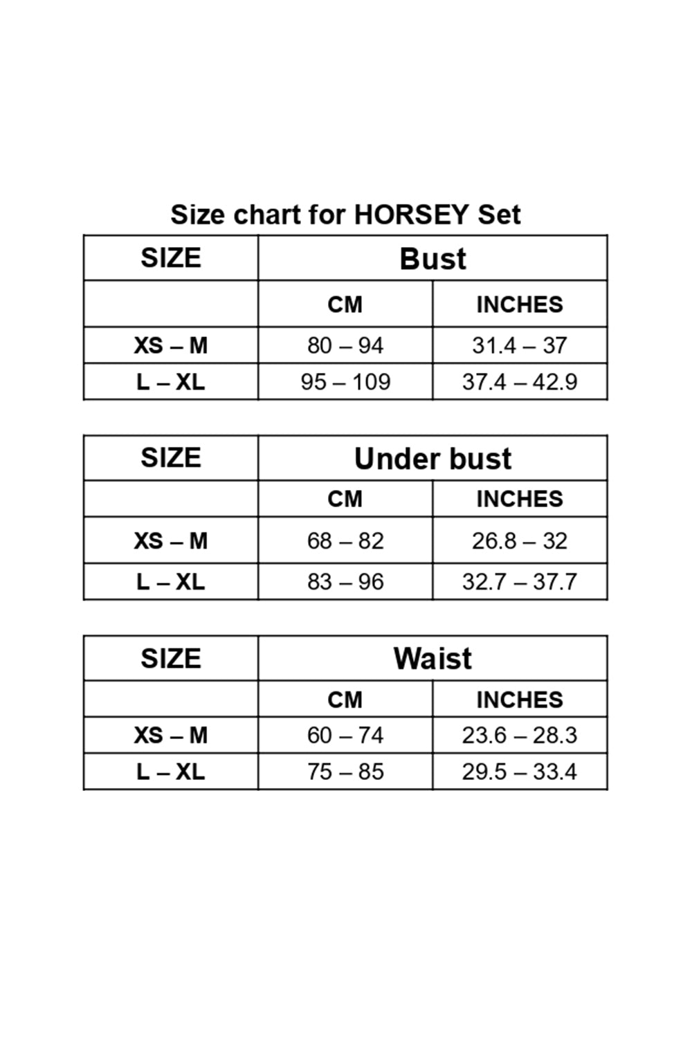 "Horsey" Leather Lace-up Bra & Bikini Set