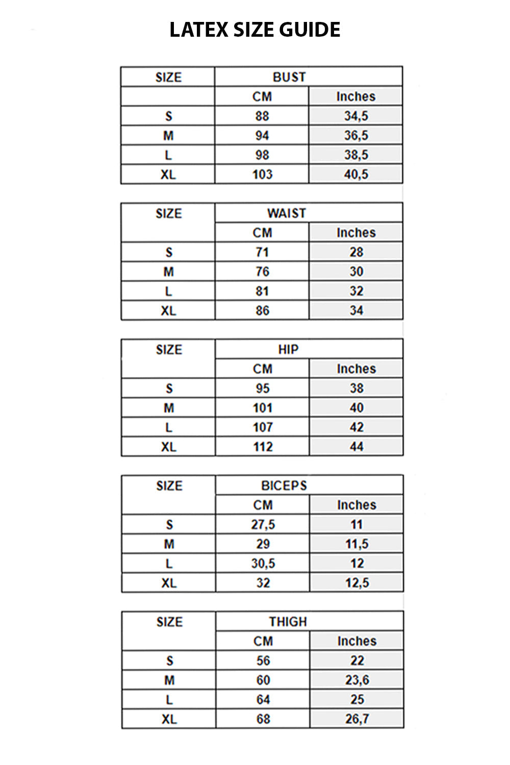 Adult Package - Smart Price, Pure Satisfaction: Ball Gag + Latex Panties + Spanking Paddle. Black