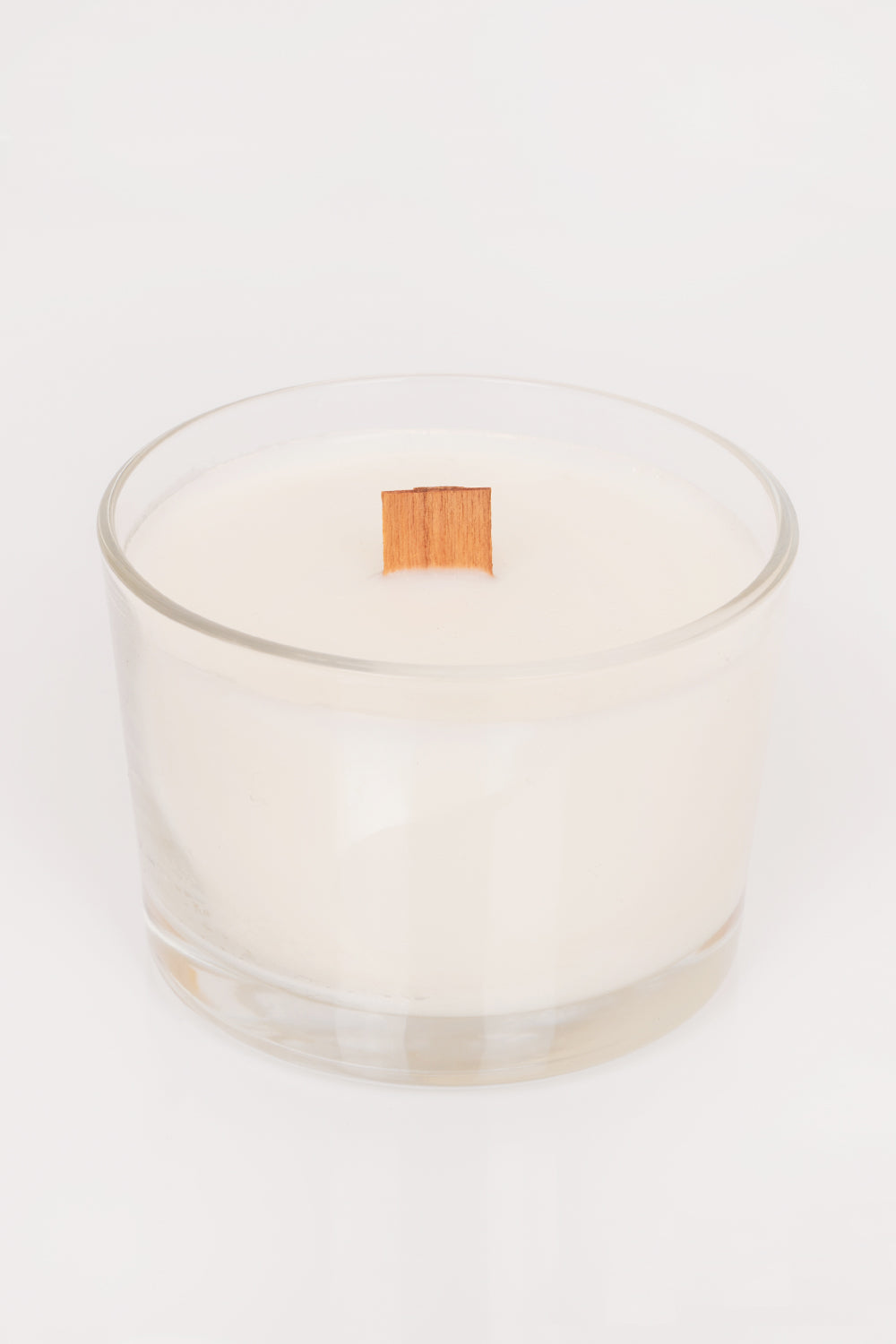 Soy Wax Candle