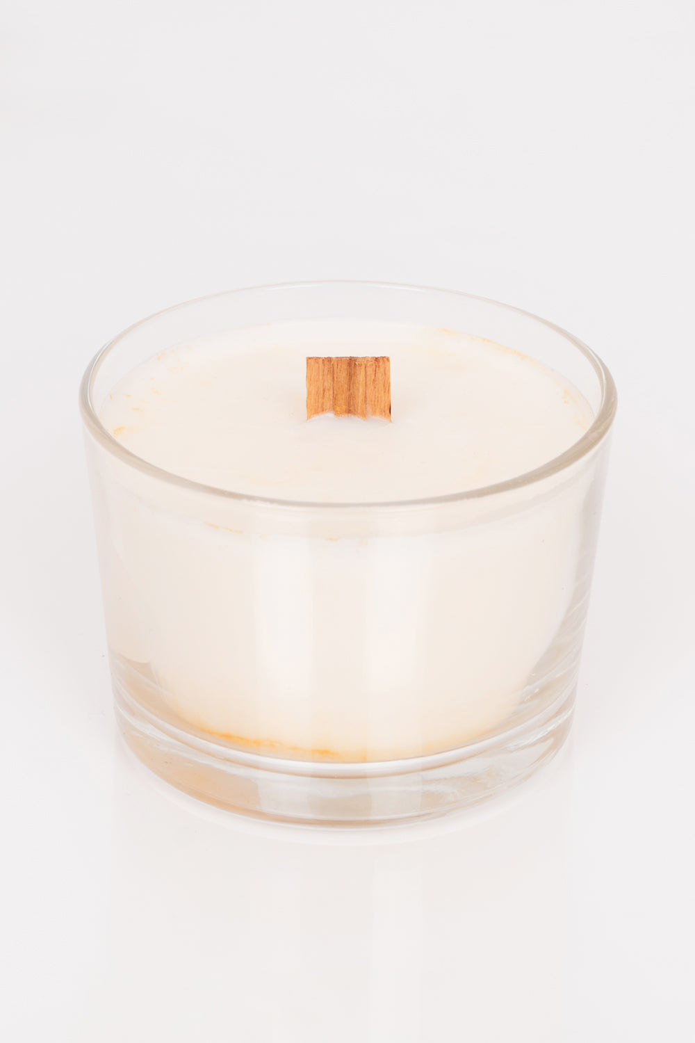 Soy Wax Candle