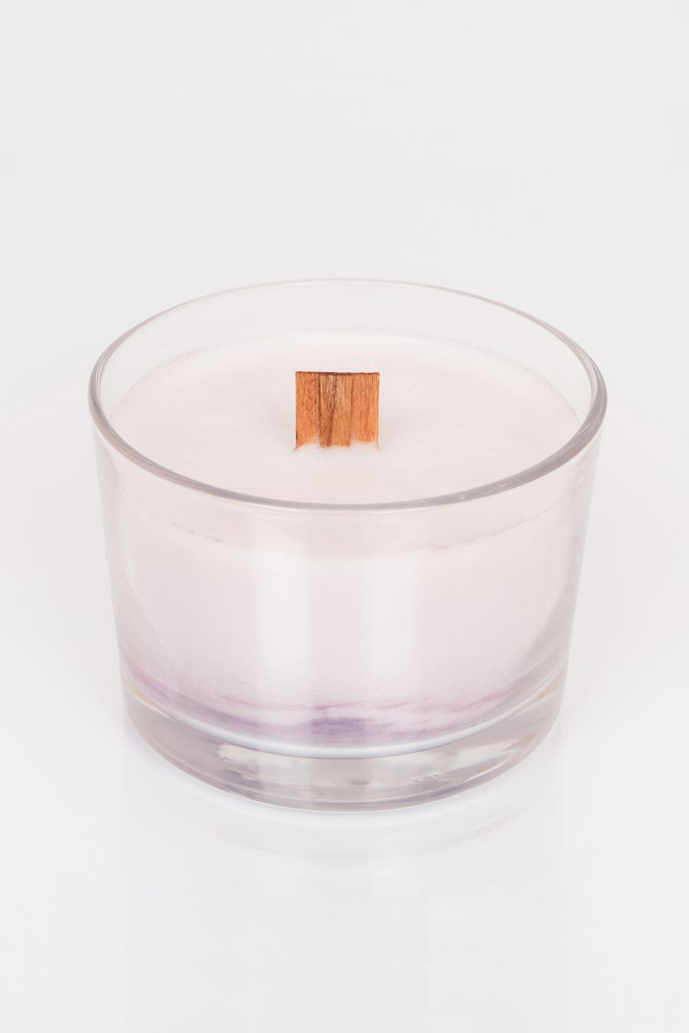 Soy Wax Candle