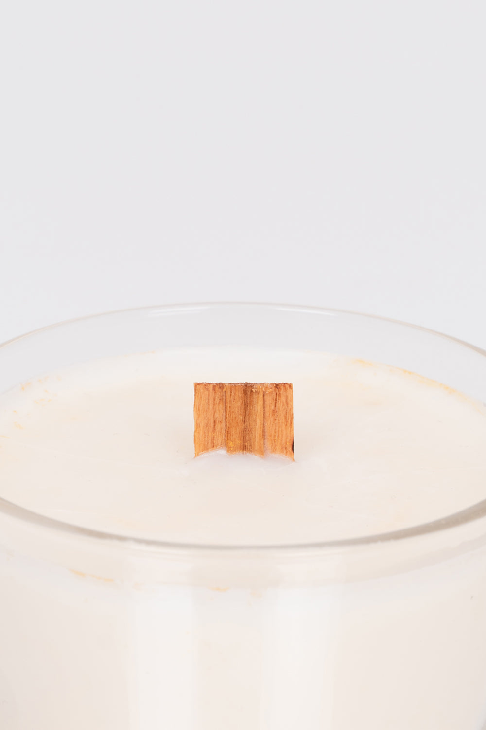 Soy Wax Candle