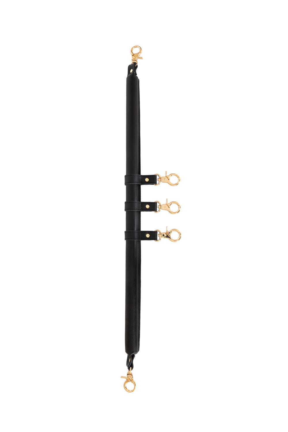 bdsm-5-point-spreader-bar