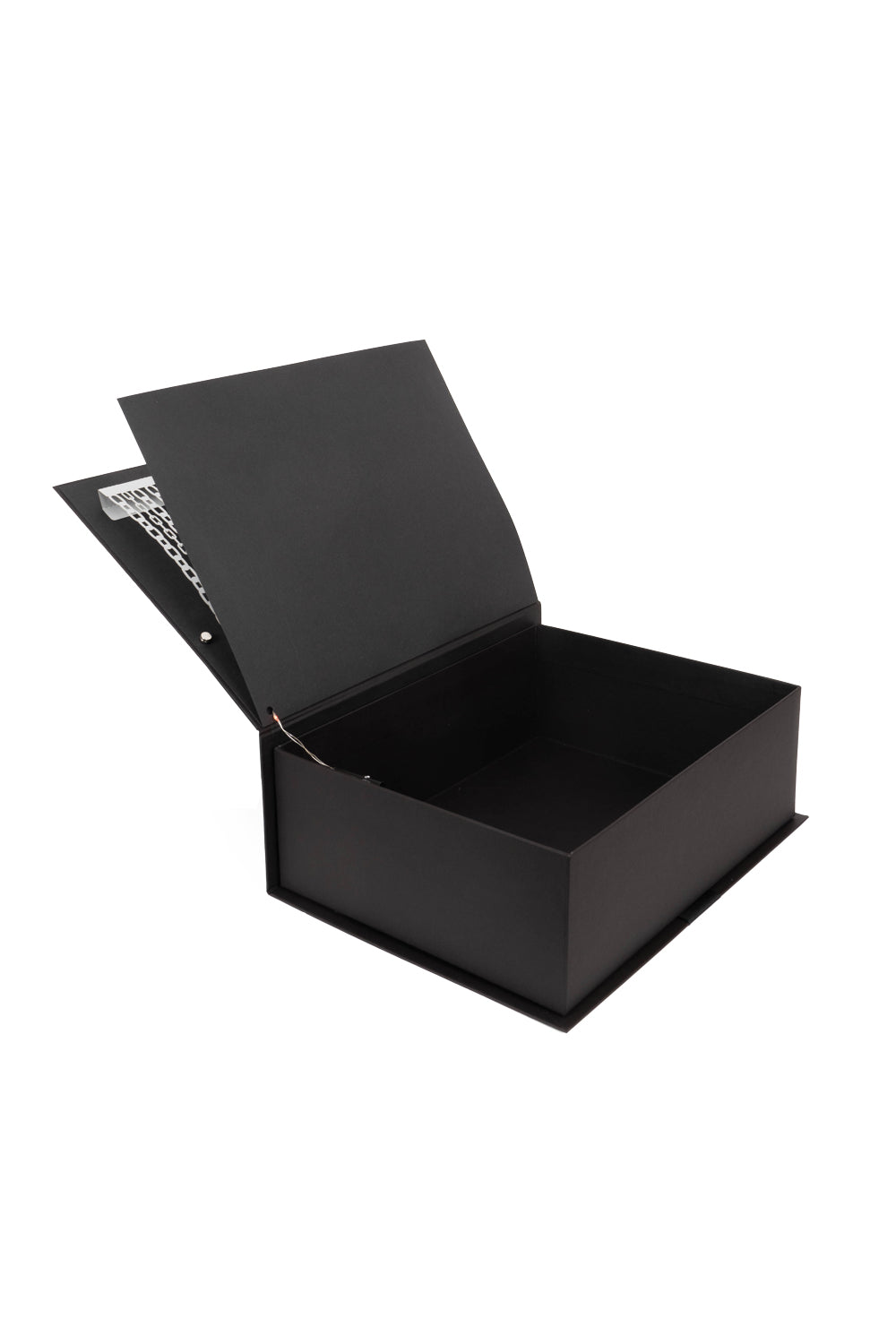 Elin Harness Gift box