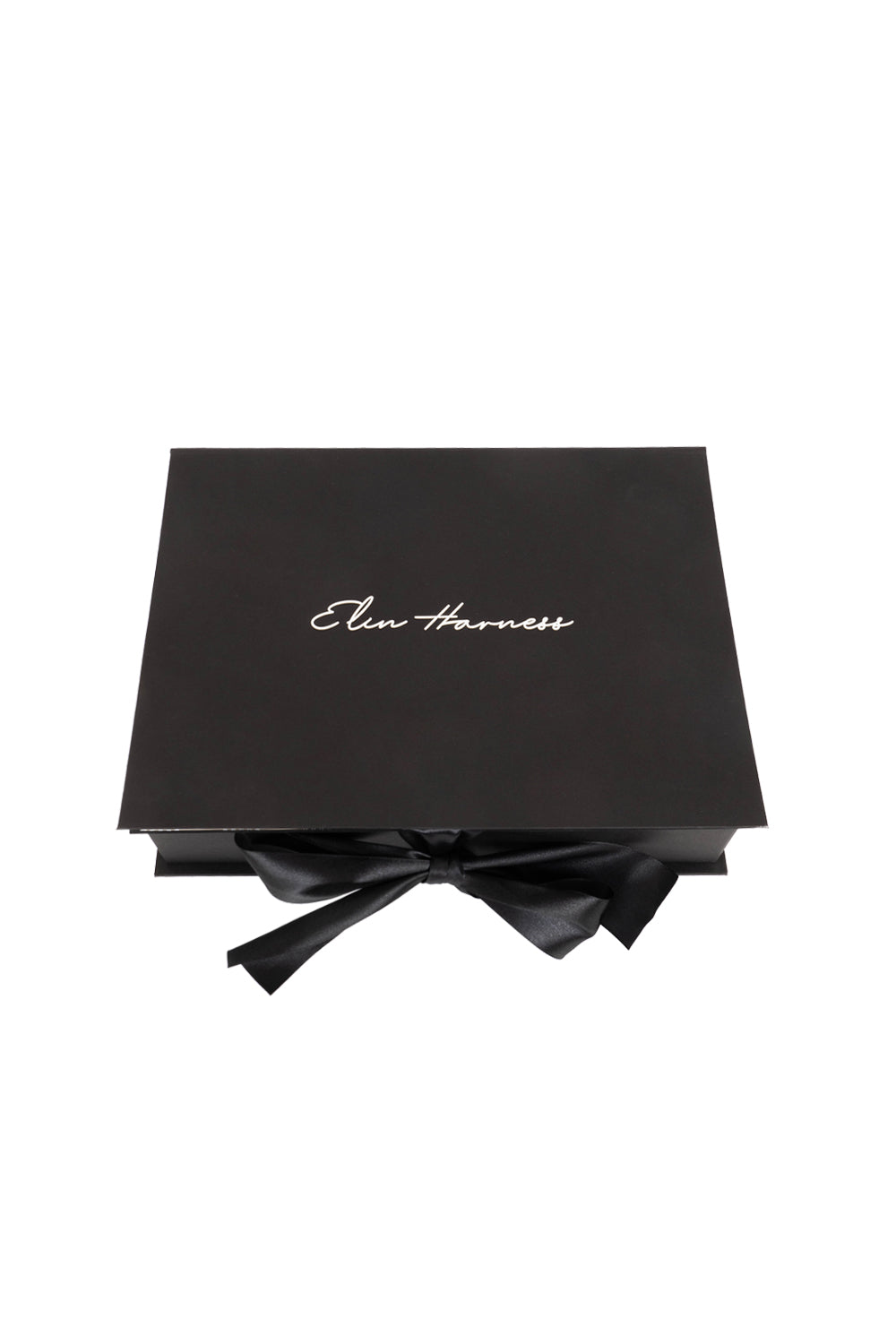 Elin Harness Gift box