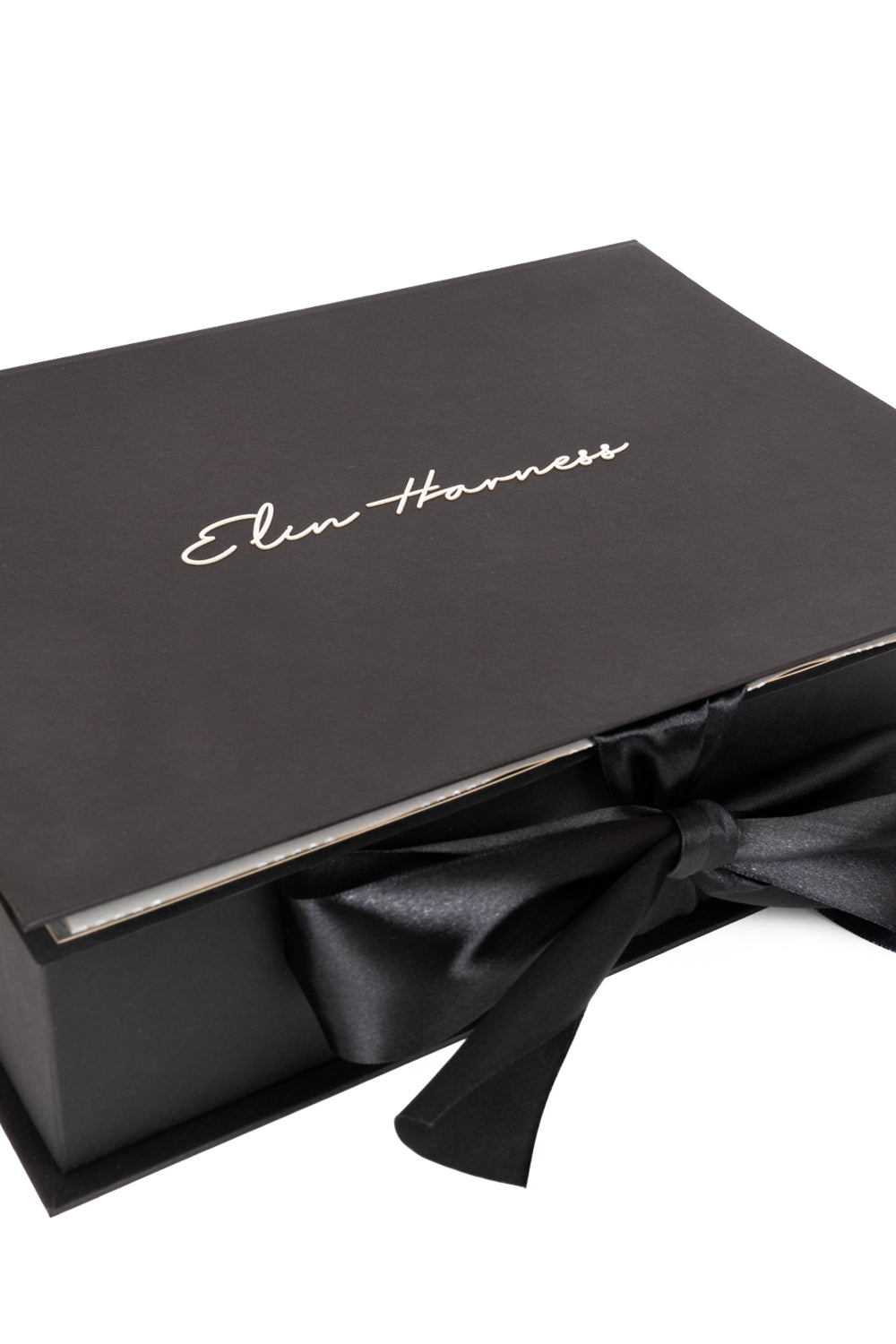 Elin Harness Gift box