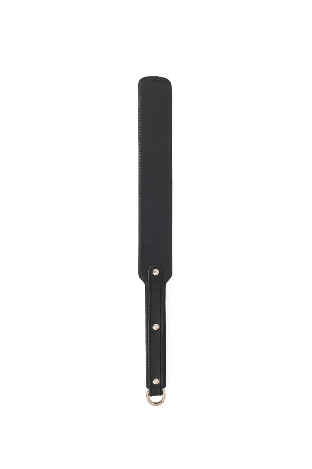 BDSM spanking paddle. Long size. 10 colors