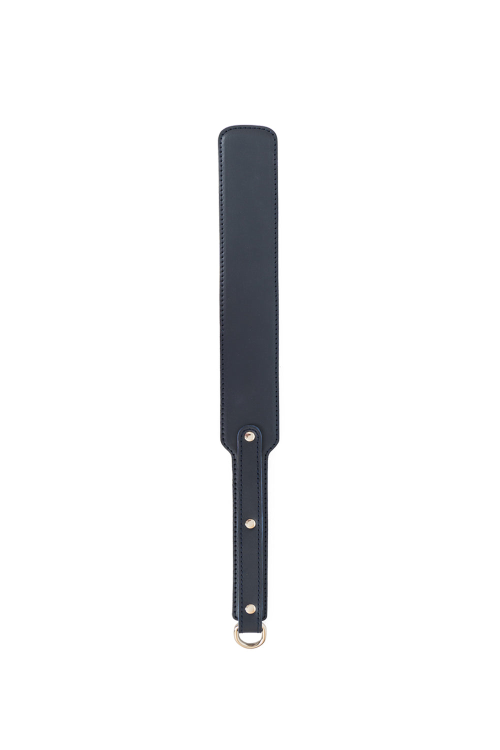 BDSM spanking paddle. Long size. 10 colors