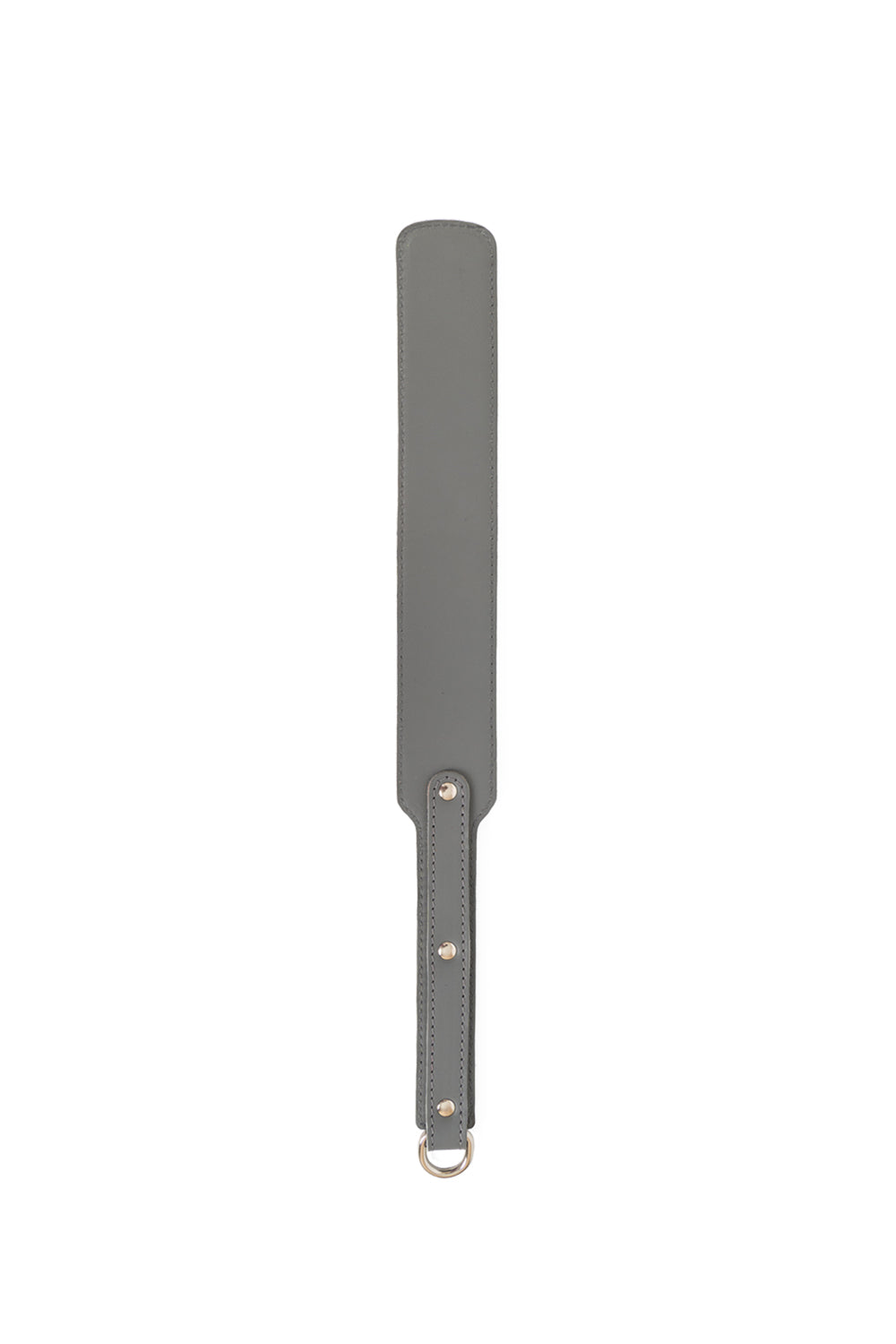 BDSM spanking paddle. Long size. 10 colors