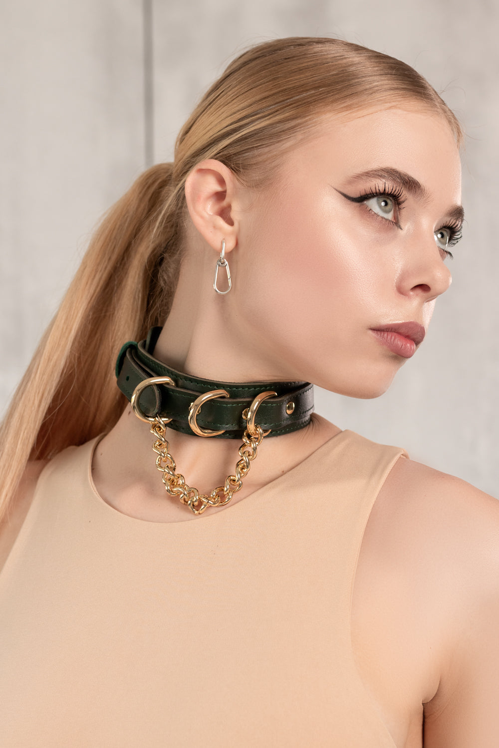 How to Integrate BDSM Accessories into Your Casual Style?