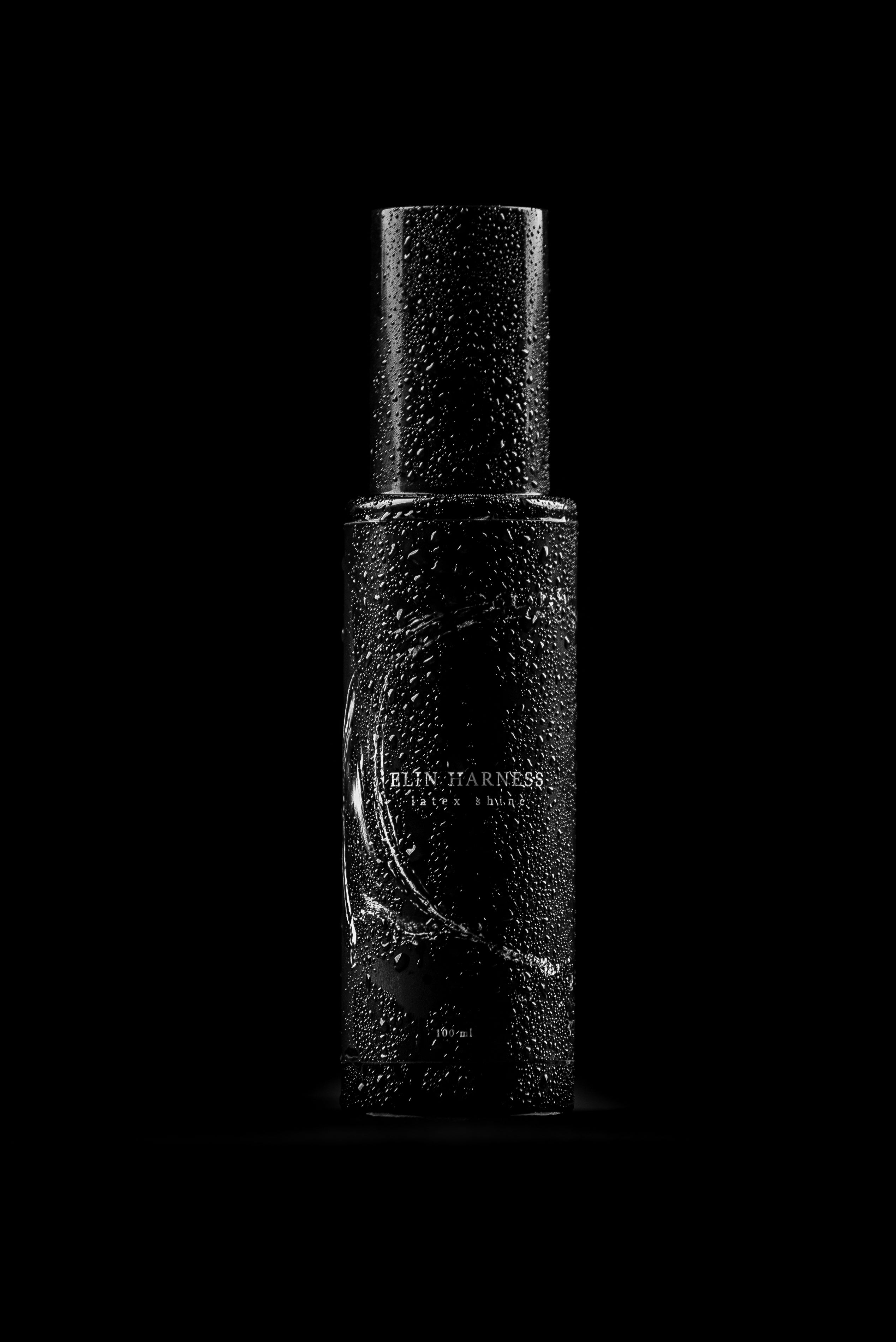 Latex Shine 100 ml