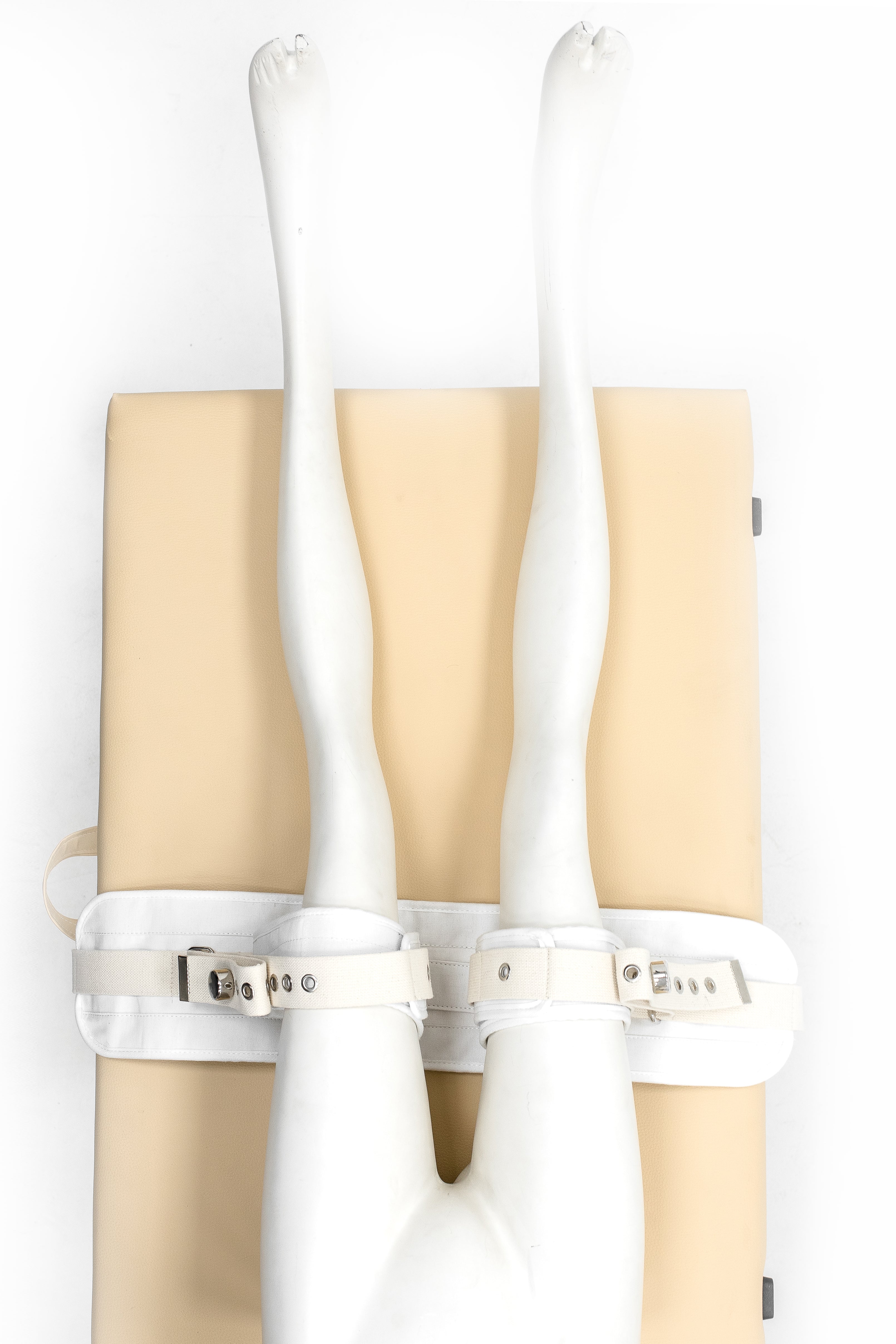 Adult Thigh Restraint System