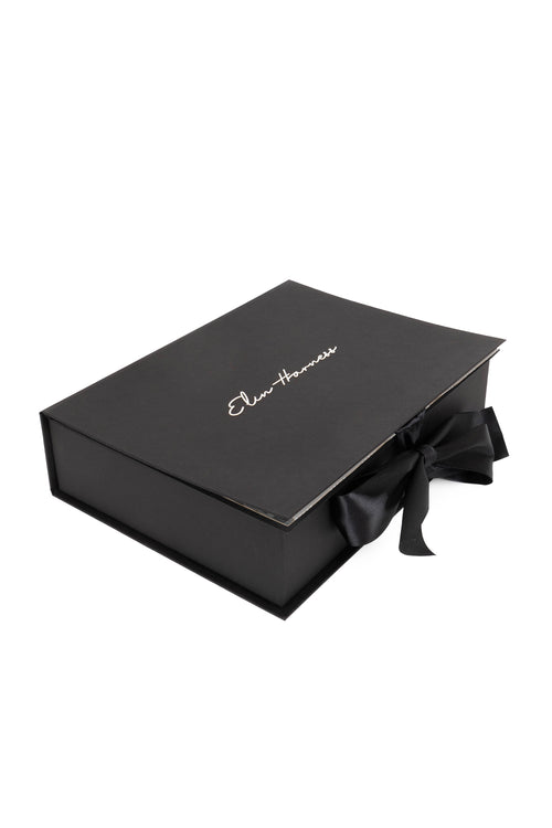 Elin Harness Gift box